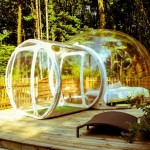 inflatable-bubble-tent-1024x644